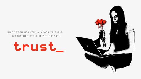 Trust cover image cdn