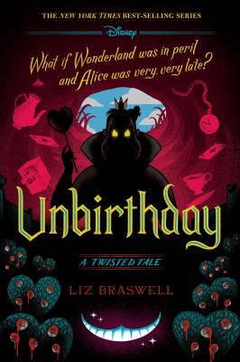 Unbirthday cover image cdn