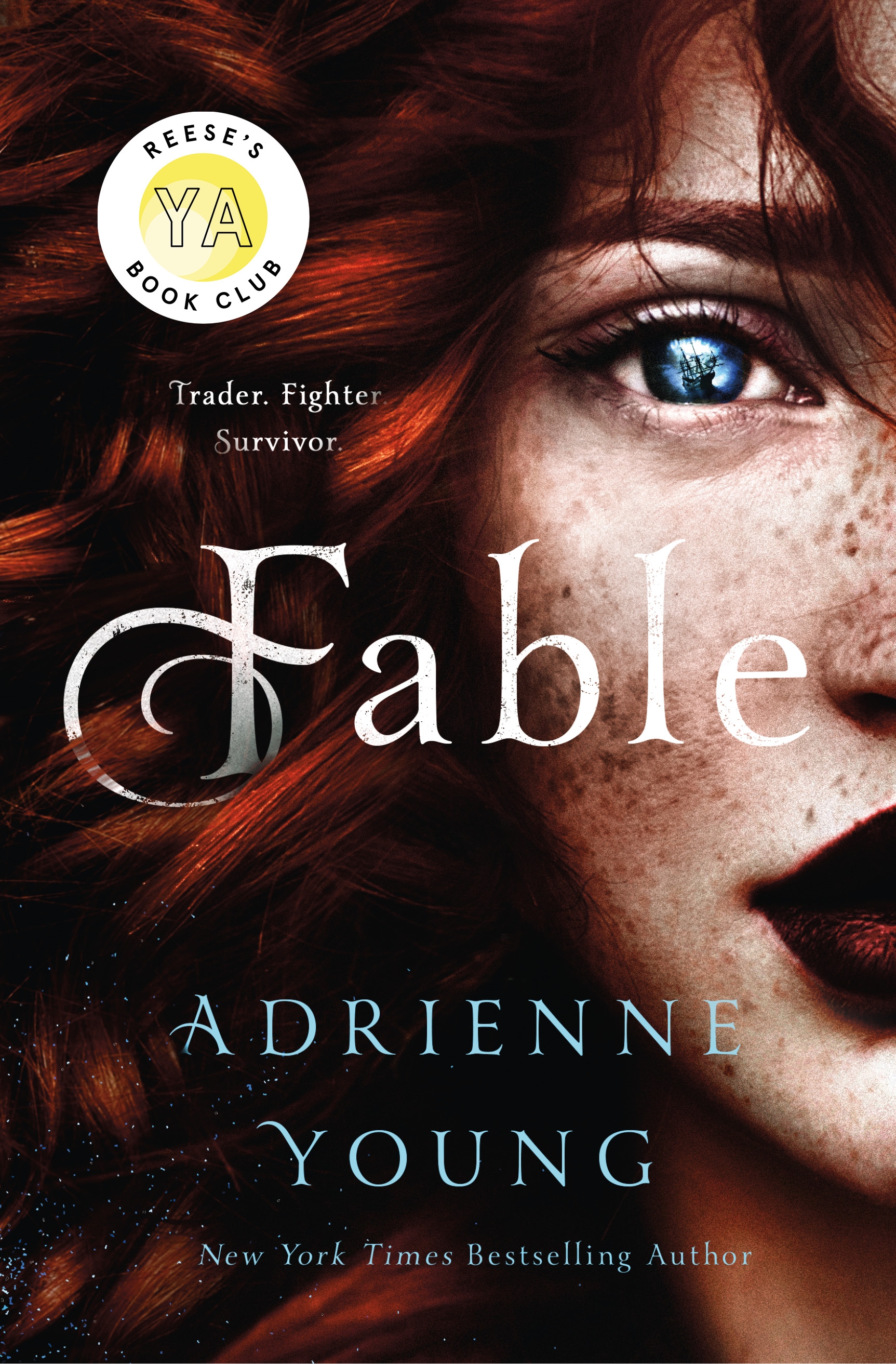 Fable cover image cdn