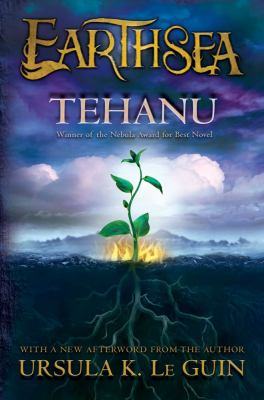 Tehanu  cover image cdn