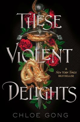 These violent delights  cover image cdn