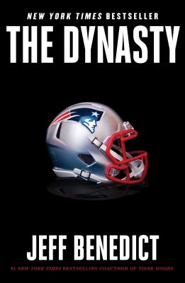 The dynasty cover image