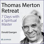 A retreat with thomas merton cover image cdn