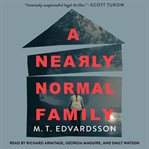 A nearly normal family cover image cdn