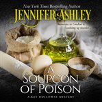 A soupçon of poison cover image cdn