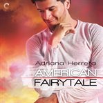 American fairytale cover image cdn