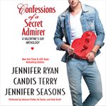 Confessions of a secret admirer cover image cdn