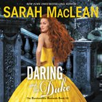 Daring and the duke cover image cdn