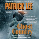 Ghost country cover image cdn