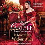 In love with a wicked man cover image cdn
