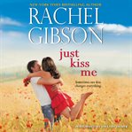 Just kiss me cover image cdn