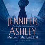 Murder in the East End : Kat Holloway Mystery Series, Book 4 cover image cdn