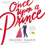 Once upon a prince cover image cdn