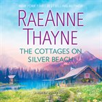 The cottages on silver beach cover image cdn