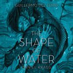The shape of water cover image cdn