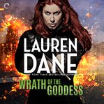 Wrath of the goddess cover image cdn