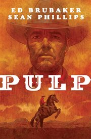 Pulp cover image cdn