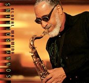 Global warming cover image cdn