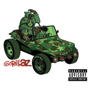 Gorillaz cover image cdn