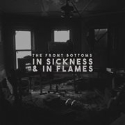 In sickness & in flames cover image cdn