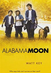 Alabama Moon cover image cdn