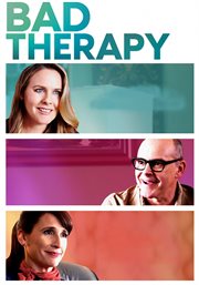 Bad therapy cover image cdn