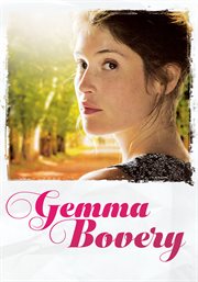 Gemma Bovery cover image cdn