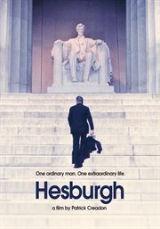 Hesburgh cover image cdn