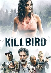 Killbird cover image cdn