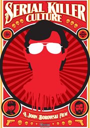 Serial killer culture cover image cdn