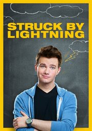 Struck by lightning cover image cdn