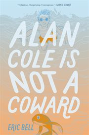 Alan Cole is not a coward cover image cdn