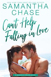 Can't help falling in love : Magnolia Sound, #5 cover image cdn