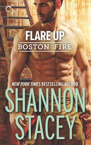 Flare up cover image cdn