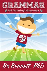 Grammar cover image cdn