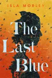 The last blue cover image cdn