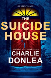 The Suicide House cover image cdn