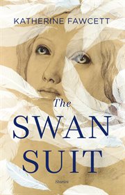 The swan suit cover image cdn
