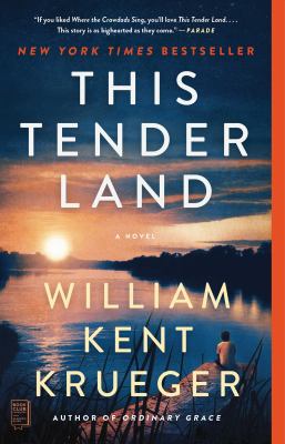 This tender land cover image cdn