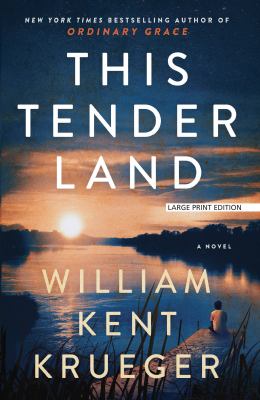 This tender land cover image cdn