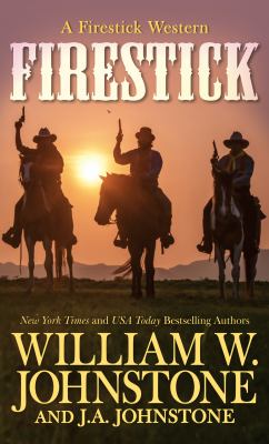 Firestick cover image cdn