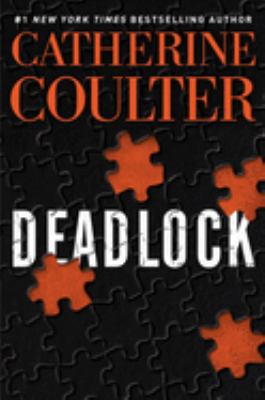 Deadlock cover image cdn