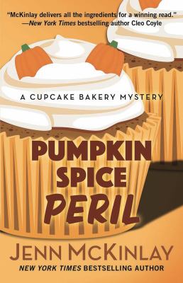 Pumpkin spice peril cover image cdn