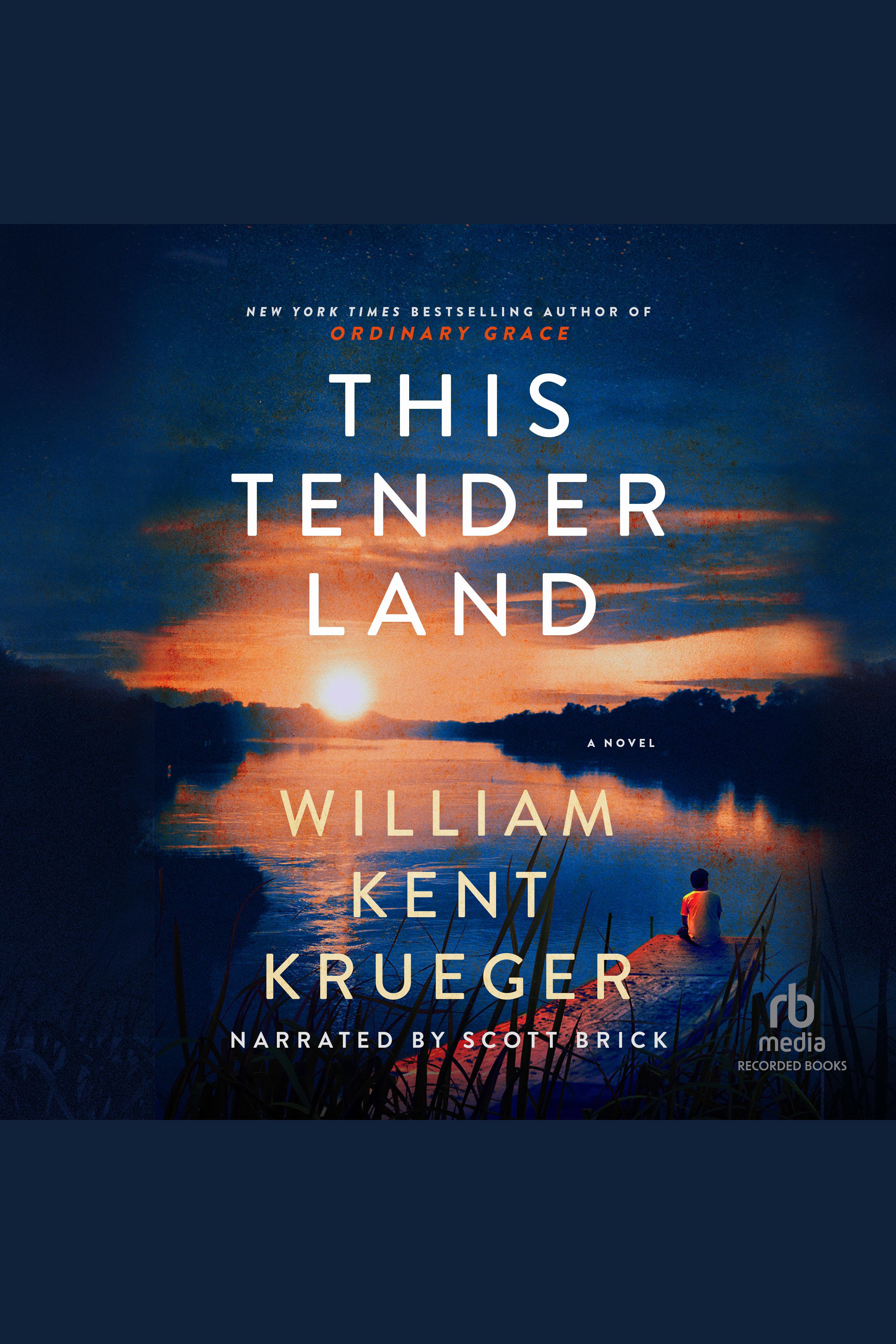 This tender land cover image cdn