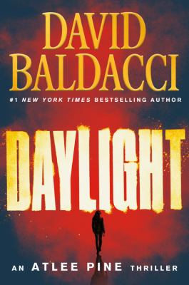 Daylight cover image
