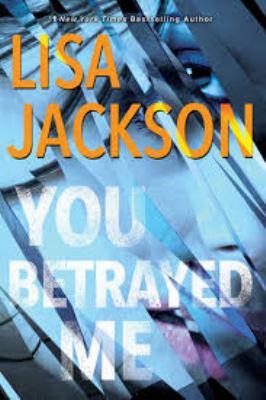 You betrayed me cover image cdn