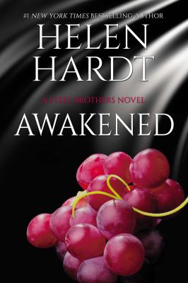 Awakened  cover image cdn