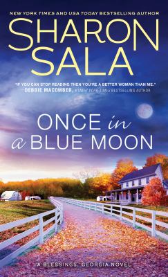 Once in a blue moon  cover image cdn