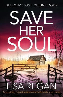 Save her soul  cover image cdn