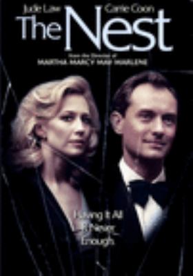 The nest cover image cdn